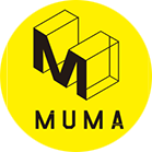 必一運(yùn)動(dòng)有限公司